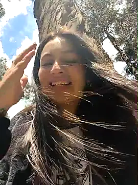 Nat XxX online show from 04-02-26, 06:05