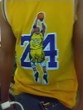 TwistedR online show from 10-17-25, 10:45