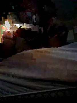 TwistedR online show from 11-21-25, 11:58