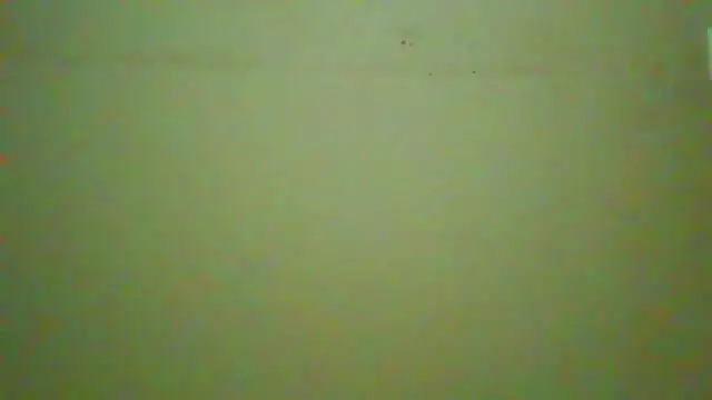 TwistedR online show from 05-02-26, 02:05