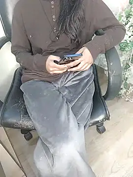 GOLDEN-BEAUTY online show from 02-16-25, 07:49