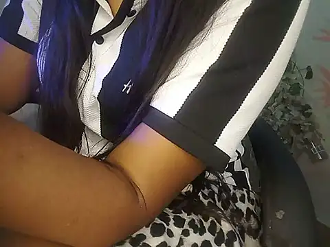 GOLDEN-BEAUTY online show from 03-21-25, 08:28