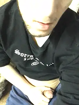 Snapshot of BaltacZ chatting on 02-26-25, 11:37 BaltacZ online show from 02-26-25, 11:37