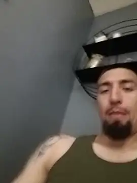 1daddy is here online show from 06-13-26, 06:33