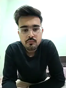 Snapshot of hornypurush chatting on 03-23-25, 08:26 hornypurush online show from 03-23-25, 08:26