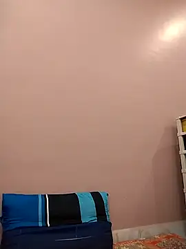 hornypurush online show from 02-21-26, 05:25