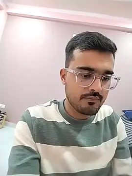 hornypurush online show from 02-28-26, 03:35