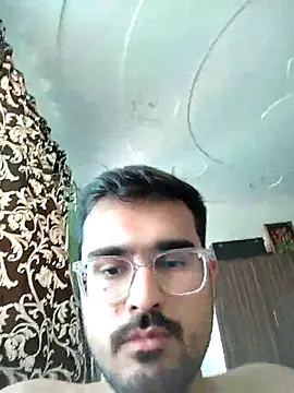 hornypurush online show from 03-11-26, 09:59