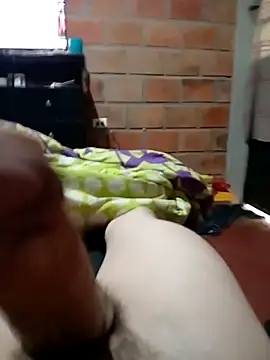 Snapshot of Mycansonhot chatting on 11-03-25, 05:47 Mycansonhot online show from 11-03-25, 05:47