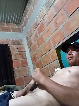 Snapshot of Mycansonhot chatting on 01-07-26, 03:42 Mycansonhot online show from 01-07-26, 03:42