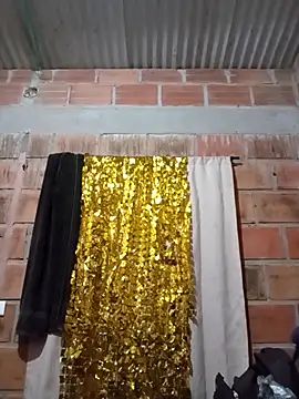 Snapshot of Mycansonhot chatting on 01-09-26, 04:04 Mycansonhot online show from 01-09-26, 04:04