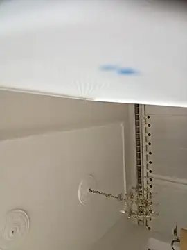 Snapshot of Mycansonhot chatting on 02-08-26, 02:37 Mycansonhot online show from 02-08-26, 02:37