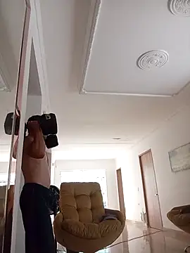 Snapshot of Mycansonhot chatting on 02-09-26, 07:40 Mycansonhot online show from 02-09-26, 07:40