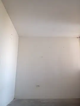 Snapshot of Mycansonhot chatting on 02-12-26, 10:16 Mycansonhot online show from 02-12-26, 10:16