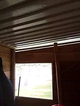 Snapshot of Mycansonhot chatting on 02-15-26, 05:09 Mycansonhot online show from 02-15-26, 05:09