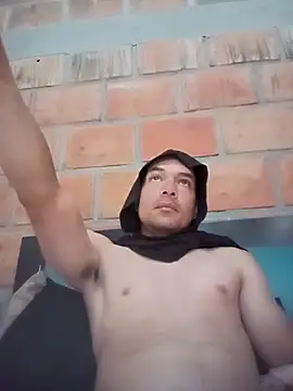 Snapshot of Mycansonhot chatting on 02-25-26, 04:16 Mycansonhot online show from 02-25-26, 04:16