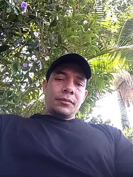 Snapshot of Mycansonhot chatting on 03-01-26, 03:47 Mycansonhot online show from 03-01-26, 03:47