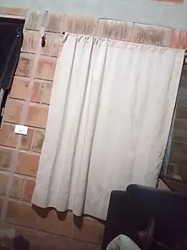 Snapshot of Mycansonhot chatting on 03-06-26, 03:58 Mycansonhot online show from 03-06-26, 03:58