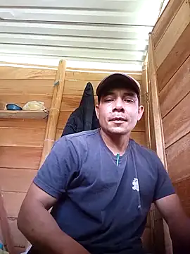 Snapshot of Mycansonhot chatting on 03-07-26, 05:32 Mycansonhot online show from 03-07-26, 05:32