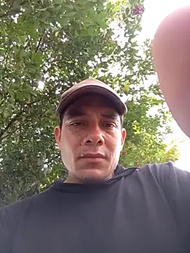 Snapshot of Mycansonhot chatting on 03-08-26, 04:44 Mycansonhot online show from 03-08-26, 04:44