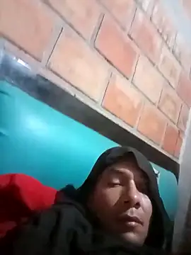 Snapshot of Mycansonhot chatting on 03-09-26, 05:55 Mycansonhot online show from 03-09-26, 05:55