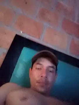 Snapshot of Mycansonhot chatting on 03-09-26, 08:24 Mycansonhot online show from 03-09-26, 08:24