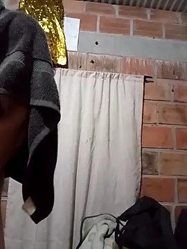 Mycansonhot online show from 04-28-26, 04:06