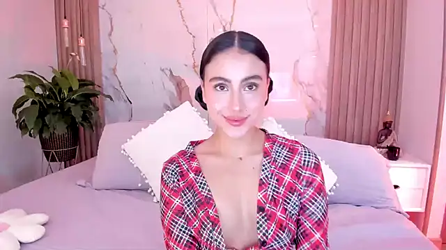 miss martiina online show from 02-07-26, 03:10