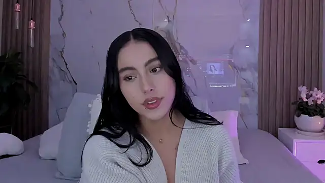 miss martiina online show from 03-03-26, 12:39