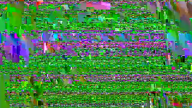 Snapshot of DreamMoon chatting on 12-02-25, 02:45 DreamMoon online show from 12-02-25, 02:45