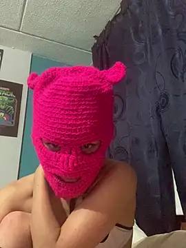 NatashaRex online show from 02-26-25, 08:37