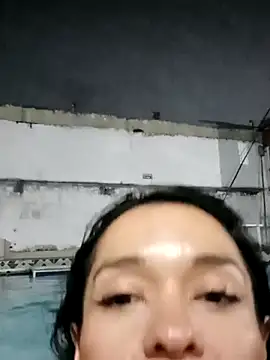 NatashaRex online show from 04-21-26, 03:24