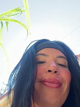 segb online show from 03-24-26, 12:43