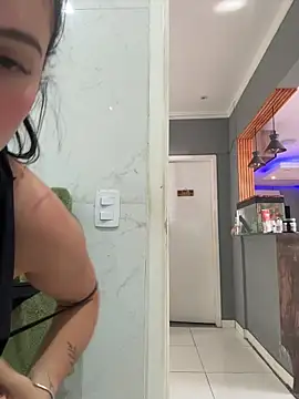 segb online show from 04-02-26, 02:04