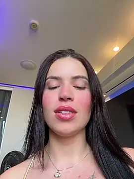 segb online show from 04-25-26, 05:43