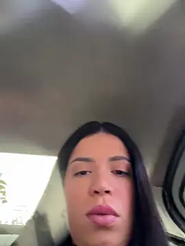 segb online show from 06-02-26, 04:20