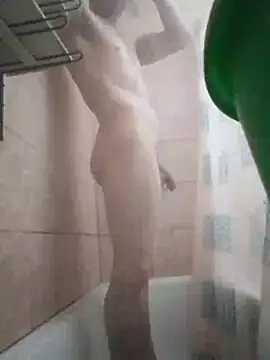 Crist6n online show from 03-10-26, 02:16