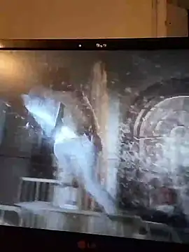 Crist6n online show from 03-11-26, 05:46