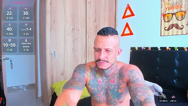 Snapshot of fitnolan chatting on 11-07-25, 03:34 fitnolan online show from 11-07-25, 03:34