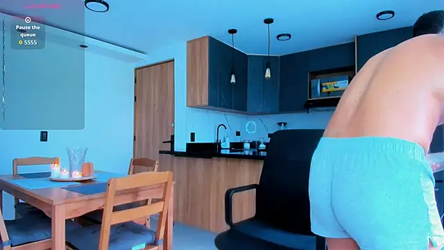 fitnolan online show from 01-12-26, 04:56