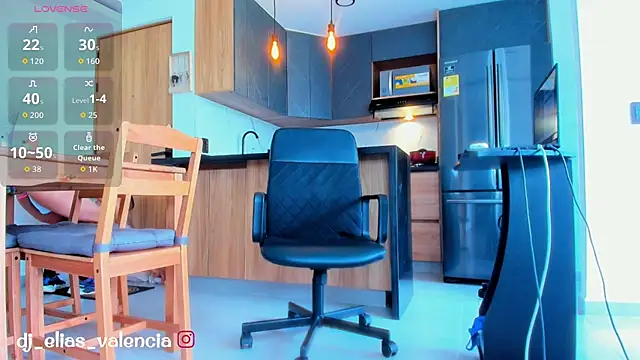 fitnolan online show from 02-14-26, 05:10