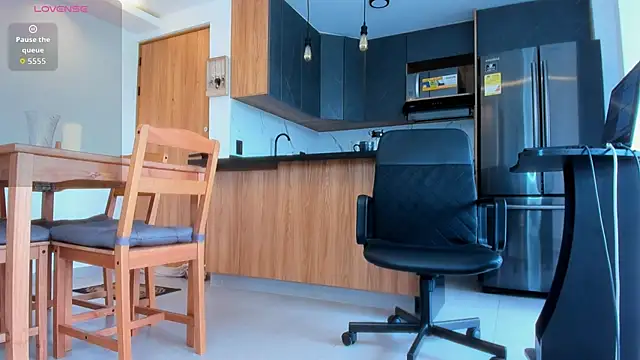 fitnolan online show from 03-11-26, 01:39