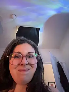 Snapshot of Rosiee69_ chatting on 03-05-25, 09:15 Rosiee69  online show from 03-05-25, 09:15