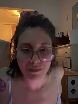 Snapshot of Rosiee69_ chatting on 03-09-25, 01:15 Rosiee69  online show from 03-09-25, 01:15