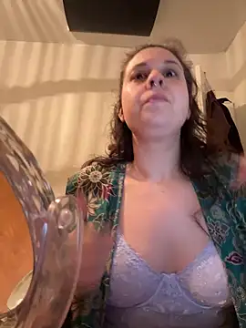 Snapshot of Rosiee69_ chatting on 03-11-25, 10:18 Rosiee69  online show from 03-11-25, 10:18