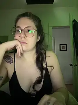 Snapshot of Rosiee69_ chatting on 03-14-25, 12:40 Rosiee69  online show from 03-14-25, 12:40