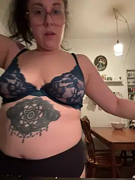 Snapshot of Rosiee69_ chatting on 03-18-25, 11:53 Rosiee69  online show from 03-18-25, 11:53