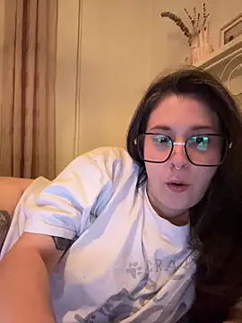 Snapshot of Rosiee69_ chatting on 03-22-25, 01:54 Rosiee69  online show from 03-22-25, 01:54