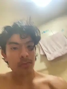 LeoCold online show from 04-03-26, 12:08