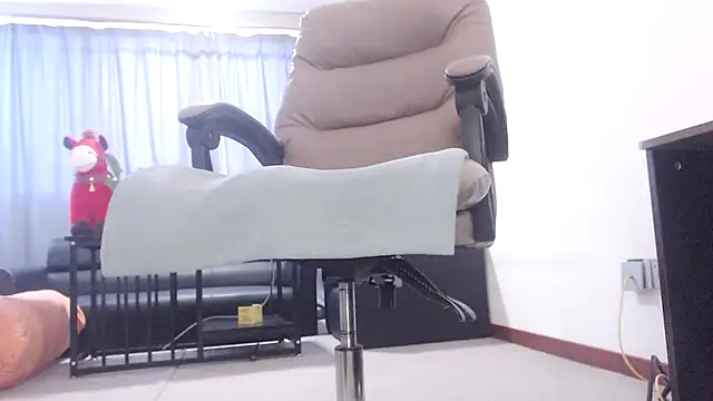 beira-01 online show from 12-03-25, 04:42